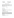 Ordinance on Foreign Exchange No. 28/2005/PL-UBTVQH11 dated 13 Dec 2005_EN